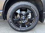 2023 Subaru Forester AWD SUV for sale #PY4292 - photo 12