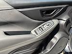 2023 Subaru Forester AWD SUV for sale #PY4292 - photo 13