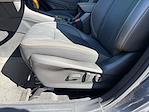 2023 Subaru Forester AWD SUV for sale #PY4292 - photo 14