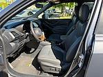 2023 Subaru Forester AWD SUV for sale #PY4292 - photo 15