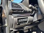 2023 Subaru Forester AWD SUV for sale #PY4292 - photo 16