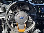 2023 Subaru Forester AWD SUV for sale #PY4292 - photo 17