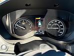 2023 Subaru Forester AWD SUV for sale #PY4292 - photo 18