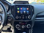 2023 Subaru Forester AWD SUV for sale #PY4292 - photo 19