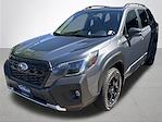 2023 Subaru Forester AWD SUV for sale #PY4292 - photo 3