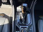 2023 Subaru Forester AWD SUV for sale #PY4292 - photo 20