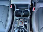 2023 Subaru Forester AWD SUV for sale #PY4292 - photo 21