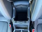2023 Subaru Forester AWD SUV for sale #PY4292 - photo 22