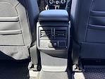 2023 Subaru Forester AWD SUV for sale #PY4292 - photo 23