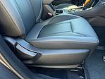 2023 Subaru Forester AWD SUV for sale #PY4292 - photo 24