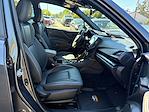 2023 Subaru Forester AWD SUV for sale #PY4292 - photo 25