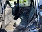 2023 Subaru Forester AWD SUV for sale #PY4292 - photo 28