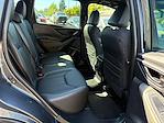 2023 Subaru Forester AWD SUV for sale #PY4292 - photo 29