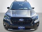 2023 Subaru Forester AWD SUV for sale #PY4292 - photo 4