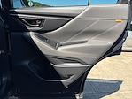 2023 Subaru Forester AWD SUV for sale #PY4292 - photo 30