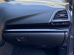 2023 Subaru Forester AWD SUV for sale #PY4292 - photo 31
