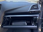 2023 Subaru Forester AWD SUV for sale #PY4292 - photo 32