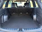 2023 Subaru Forester AWD SUV for sale #PY4292 - photo 33