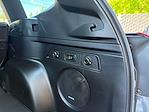 2023 Subaru Forester AWD SUV for sale #PY4292 - photo 35