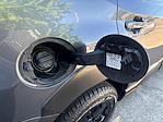 2023 Subaru Forester AWD SUV for sale #PY4292 - photo 36