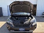 2023 Subaru Forester AWD SUV for sale #PY4292 - photo 5