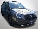 2023 Subaru Forester AWD SUV for sale #PY4292 - photo 6