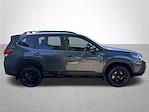 2023 Subaru Forester AWD SUV for sale #PY4292 - photo 7