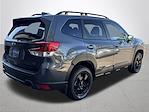 2023 Subaru Forester AWD SUV for sale #PY4292 - photo 8