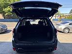 2023 Subaru Forester AWD SUV for sale #PY4292 - photo 10