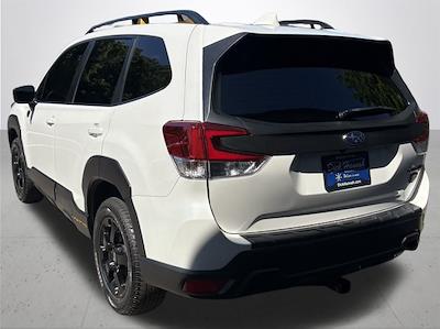 2022 Subaru Forester AWD SUV for sale #PY4294 - photo 2