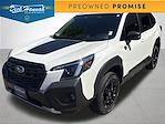 2022 Subaru Forester AWD SUV for sale #PY4294 - photo 1
