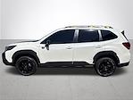 2022 Subaru Forester AWD SUV for sale #PY4294 - photo 11