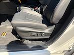 2022 Subaru Forester AWD SUV for sale #PY4294 - photo 14
