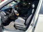 2022 Subaru Forester AWD SUV for sale #PY4294 - photo 15