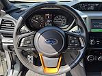 2022 Subaru Forester AWD SUV for sale #PY4294 - photo 17