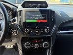 2022 Subaru Forester AWD SUV for sale #PY4294 - photo 19