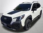 2022 Subaru Forester AWD SUV for sale #PY4294 - photo 3