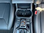2022 Subaru Forester AWD SUV for sale #PY4294 - photo 21