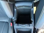 2022 Subaru Forester AWD SUV for sale #PY4294 - photo 22