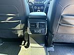 2022 Subaru Forester AWD SUV for sale #PY4294 - photo 23