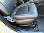 2022 Subaru Forester AWD SUV for sale #PY4294 - photo 24