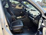 2022 Subaru Forester AWD SUV for sale #PY4294 - photo 25