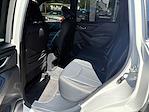 2022 Subaru Forester AWD SUV for sale #PY4294 - photo 28