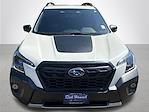 2022 Subaru Forester AWD SUV for sale #PY4294 - photo 4