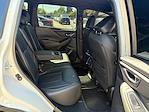 2022 Subaru Forester AWD SUV for sale #PY4294 - photo 30