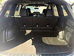 2022 Subaru Forester AWD SUV for sale #PY4294 - photo 34