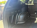 2022 Subaru Forester AWD SUV for sale #PY4294 - photo 35