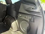 2022 Subaru Forester AWD SUV for sale #PY4294 - photo 36