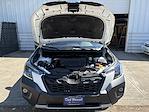 2022 Subaru Forester AWD SUV for sale #PY4294 - photo 5