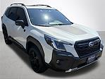 2022 Subaru Forester AWD SUV for sale #PY4294 - photo 6